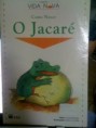 /album/infantil1/o-jacare-jpg/